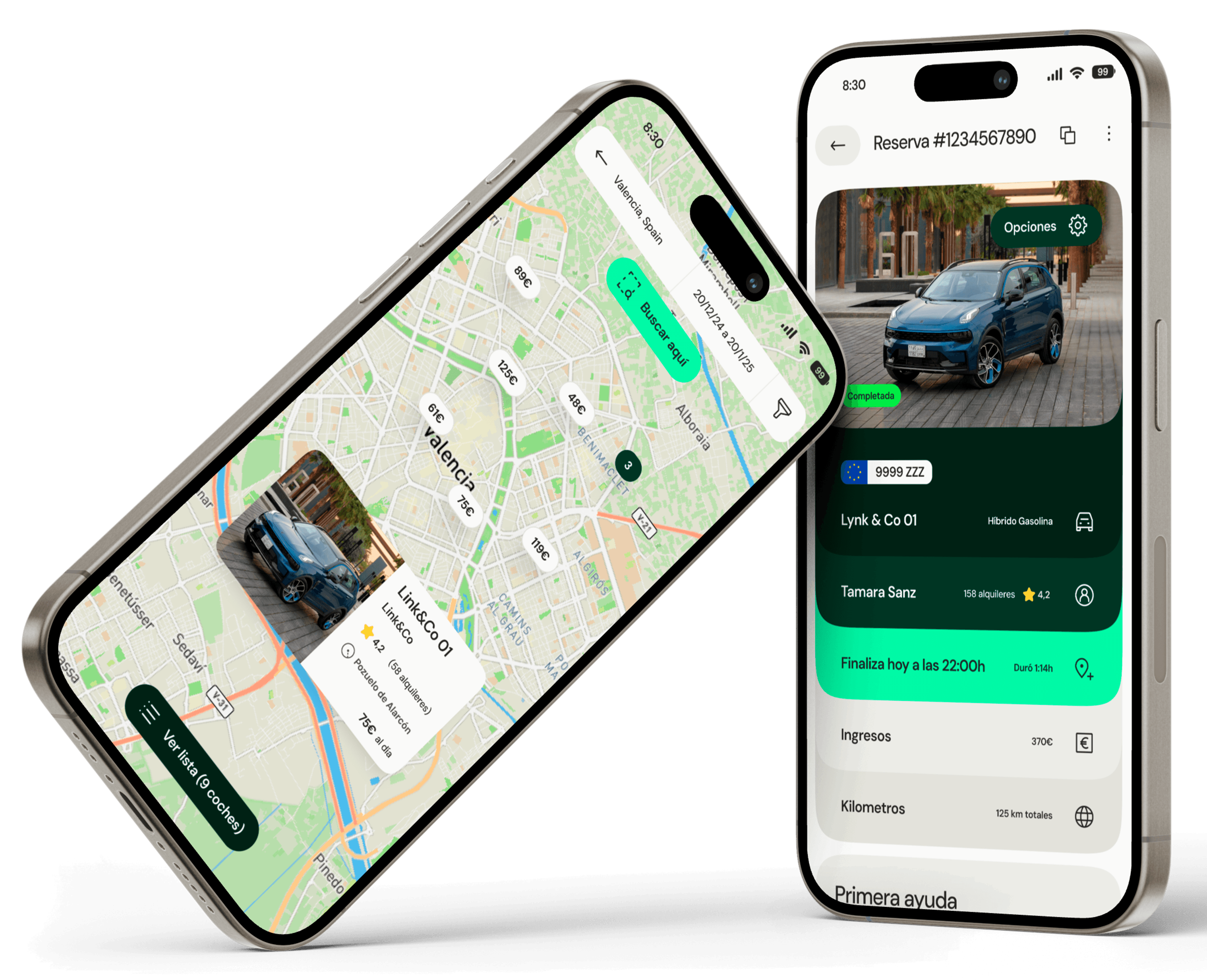 Mockup App Download