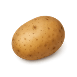 Ilustración Canarias