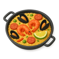 Ilustración Comunidad Valenciana