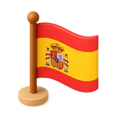 Ilustración España