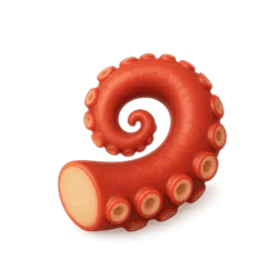 Ilustración Galicia