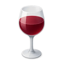 Ilustración La Rioja